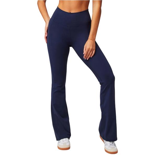 pt2356293-4846-pantalon-evase-femme-fabletics-oasis-deep-navy