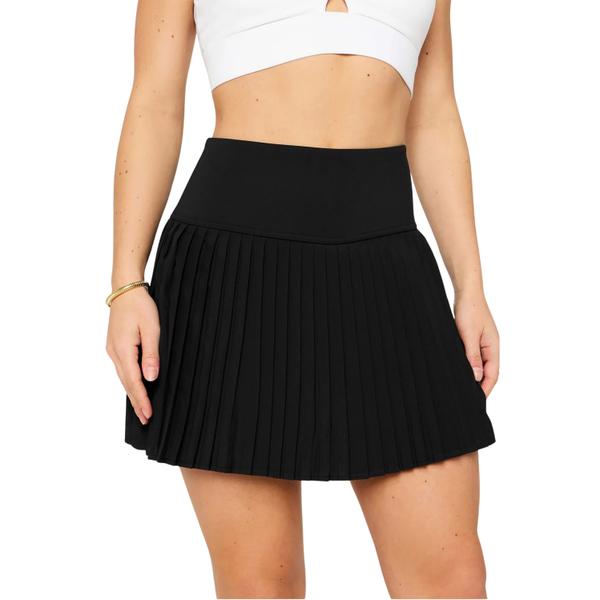 si2458944-0001-jupe-plissee-femme-fabletics-classic-black