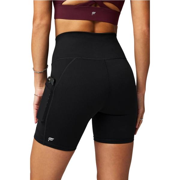 so1937524-0001-short-femme-fabletics-on-the-go-black
