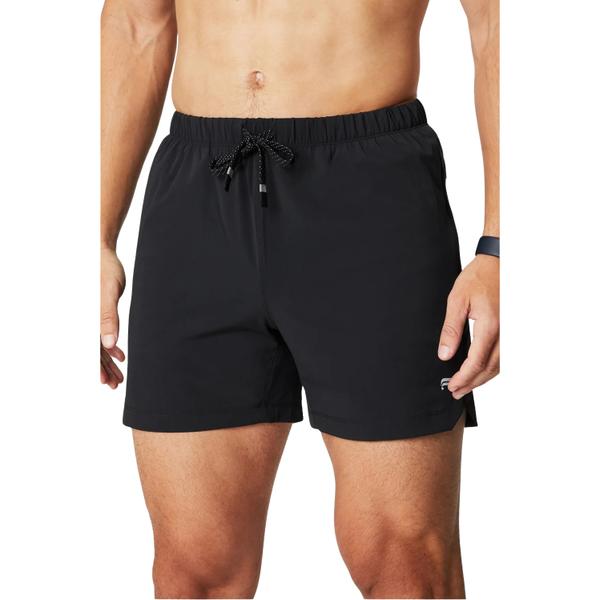 so2148646-0001-short-fabletics-the-one-5-black