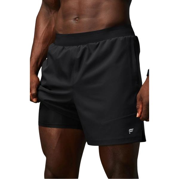 so2252792-0007-short-double-fabletics-the-fundamental-ii-5-black-black