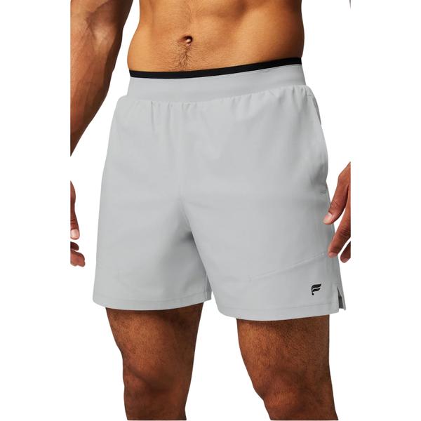 so2252792-1734-short-double-fabletics-the-fundamental-ii-5-mineral-grey