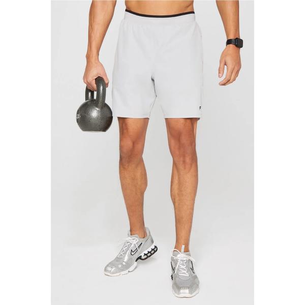 so2252995-1734-short-double-fabletics-the-fundamental-ii-7-mineral-grey