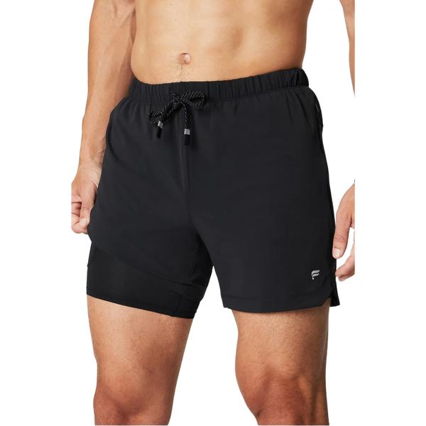 so2253047-0001-short-double-fabletics-the-one-5-black