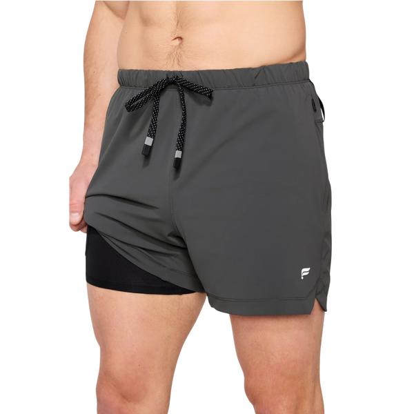 so2253047-0770-short-double-fabletics-the-one-5-onyx