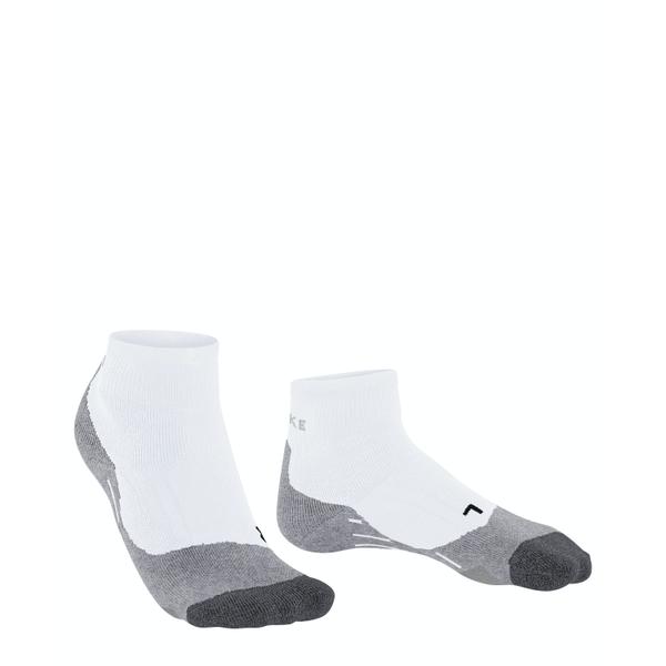 16003-2020-chaussettes-courtes-falke-pl2-white-mix