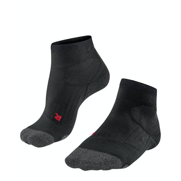 16003-3000-chaussettes-courtes-falke-pl2-black