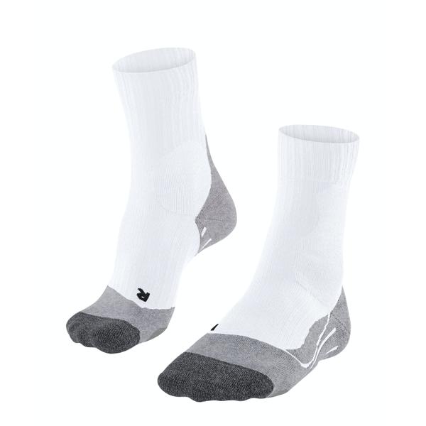 16008-2020-chaussettes-falke-pl2-white-mix