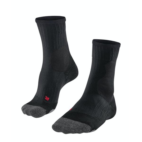 16008-3000-chaussettes-falke-pl2-black