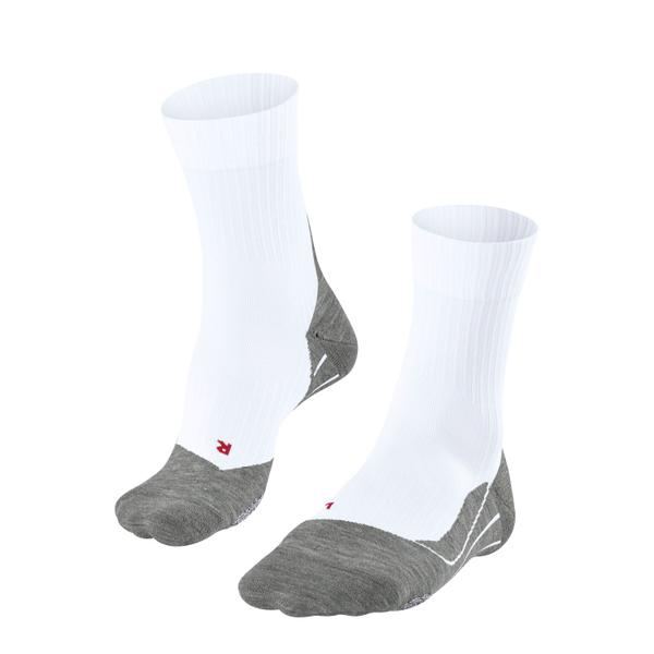 16009-2020-chaussettes-falke-pl4-white-mix