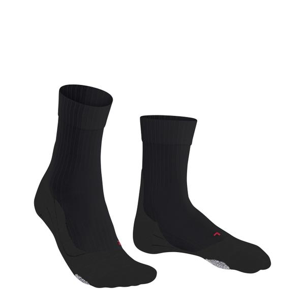 16009-3000-chaussettes-falke-pl4-black