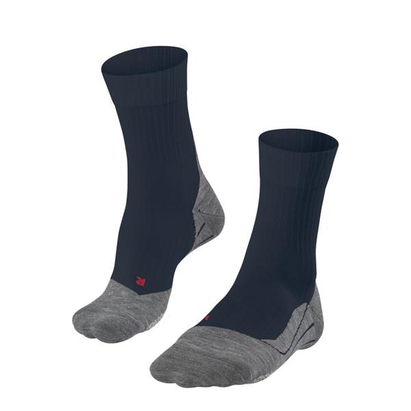 16009-6116-chaussettes-falke-pl4-space-blue