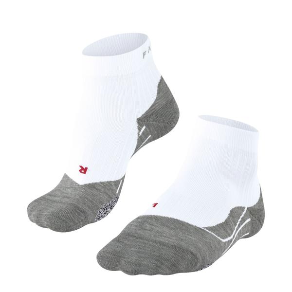 16010-2020-chaussettes-courtes-femme-falke-pl4-white-mix