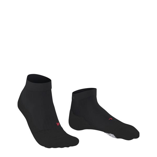 16010-3000-chaussettes-courtes-femme-falke-pl4-black