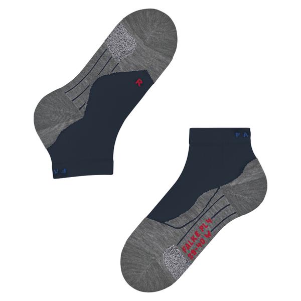 16010-6116-chaussettes-courtes-femme-falke-pl4-space-blue