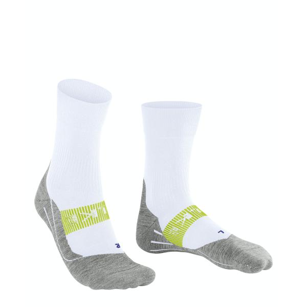 16087-2007-chaussettes-falke-ru4-endurance-cool-blanc