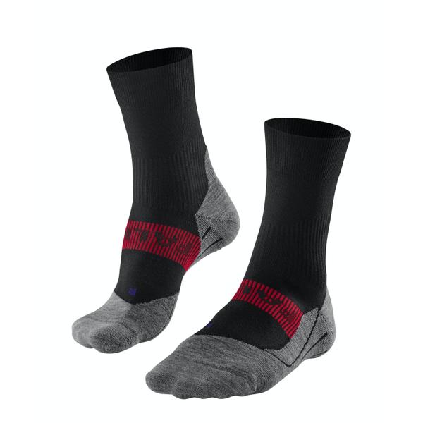 16088-3008-chaussettes-femme-falke-ru4-endurance-cool-noir