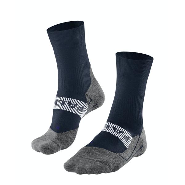 16087-6116-chaussettes-falke-ru4-endurance-cool-space-blue