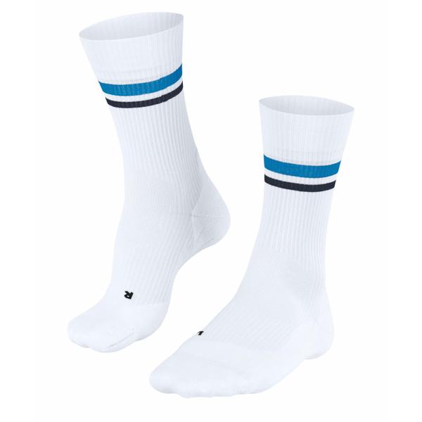 16307-2006-chaussettes-falke-te4-classic-blanc