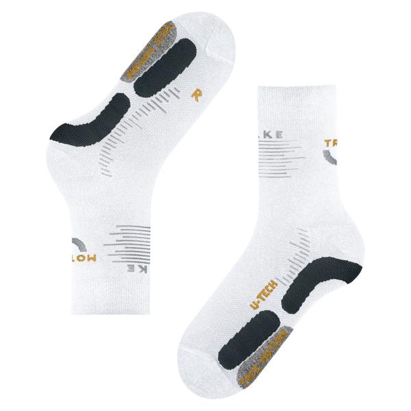 76001-2003-chaussettes-falke-ru-truemotion-white