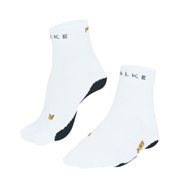 76003-2003-socquettes-falke-ru-truemotion-white