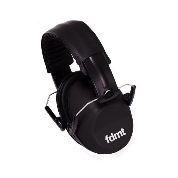 m592801-oreillettes-antibruit-fdmt-noir-tu