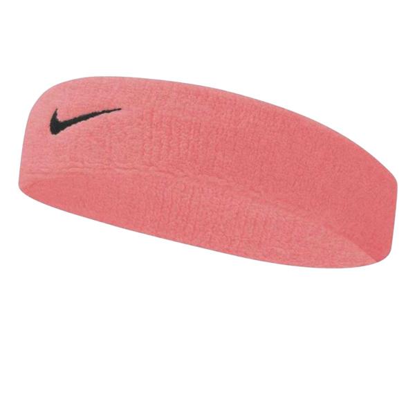 n0001544-677-bandeau-nike-swoosh-rose-gris-tu