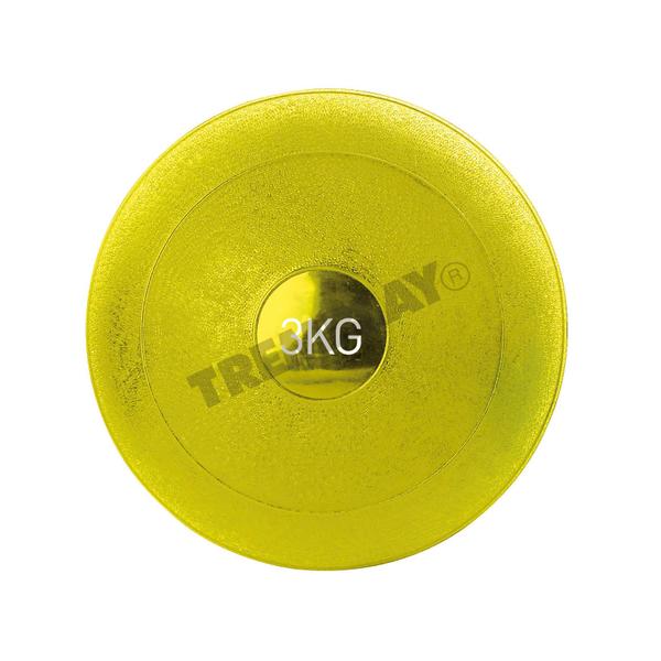 medecine-ball-souple-3-kg-tremblay