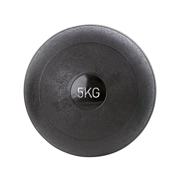 medecine-ball-souple-5-kg