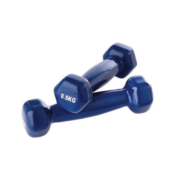 fi1003-halteres-tremblay-1kg-x2-jaune-tu