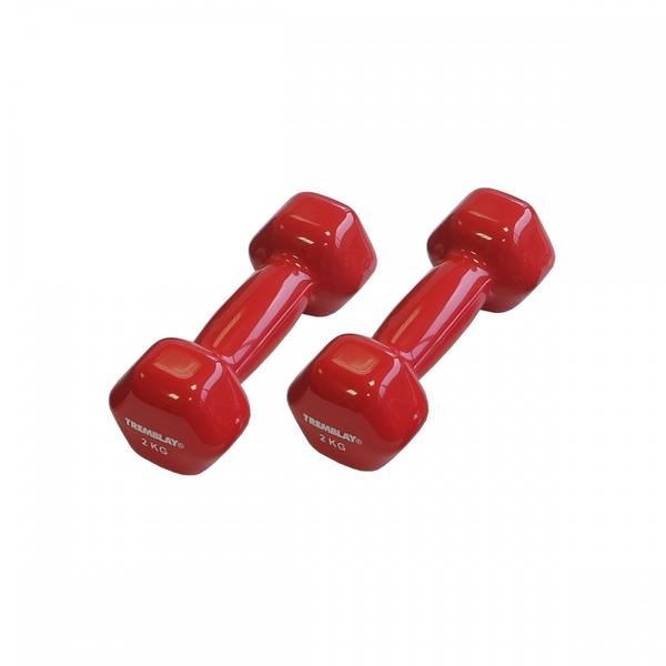 fi2003-halteres-tremblay-2kg-x2-rouge-tu