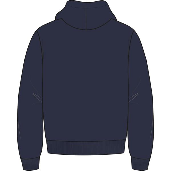 fam0875-50004-sweatshirt-a-capuche-fila-lumezzane-black-iris