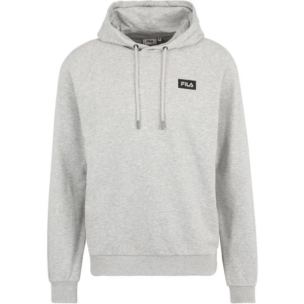 fam0875-80000-sweatshirt-fila-lumezzane-light-grey-melange