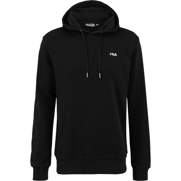 fam0875-80010-sweatshirt-fila-lumezzane-black