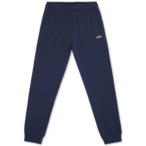 fam0878-50004-jogging-fila-lunigo-black-iris