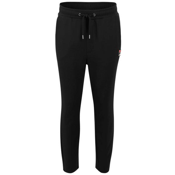 fam0922-80010-jogging-femme-fila-lobbes-black