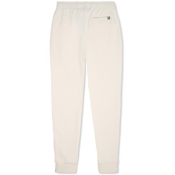 fam1100-10010-jogging-fila-biella-regular-egret