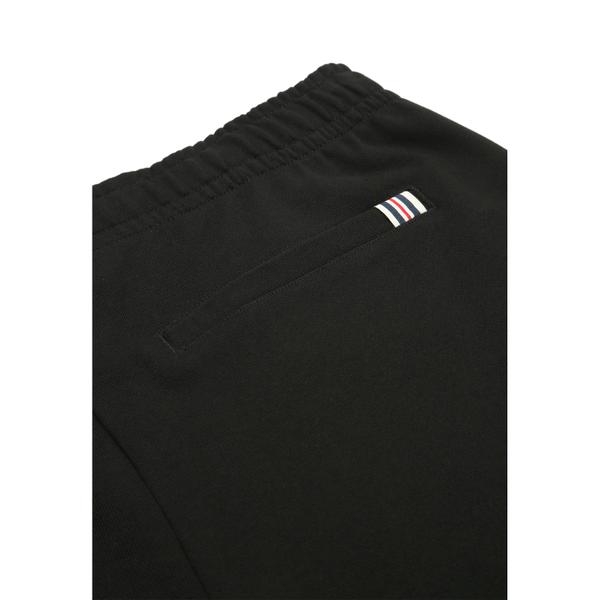 fam1100-80010-jogging-fila-biella-regular-black