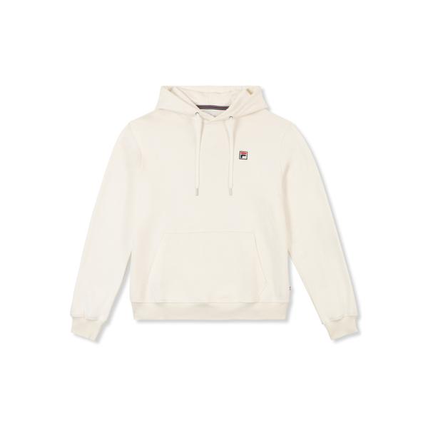 fam1104-10010-sweatshirt-a-capuche-fila-biella-regular-egret
