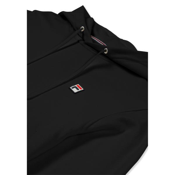 fam1104-80010-sweatshirt-a-capuche-fila-biella-regular-black