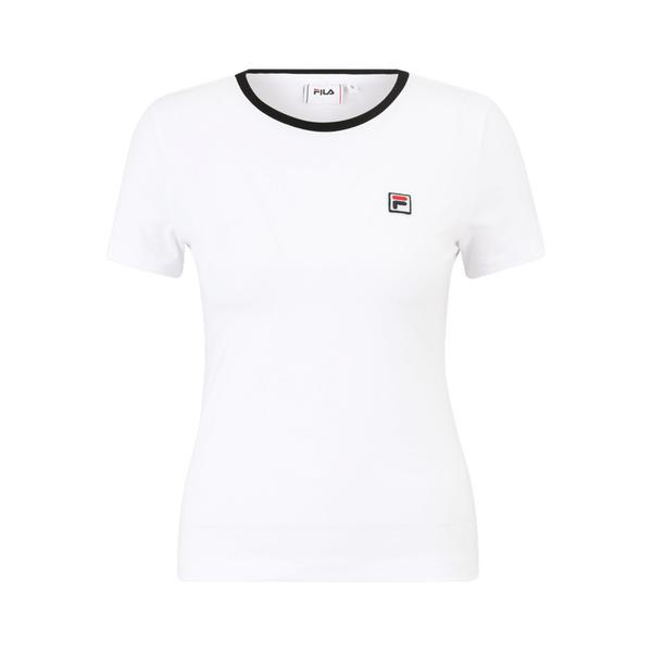 faw1003-10001-t-shirt-coupe-slim-femme-fila-lectoure-bright-white