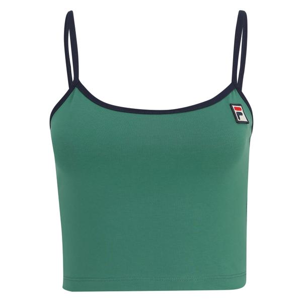 faw1028-60084-debardeur-crop-femme-fila-lissey-fir