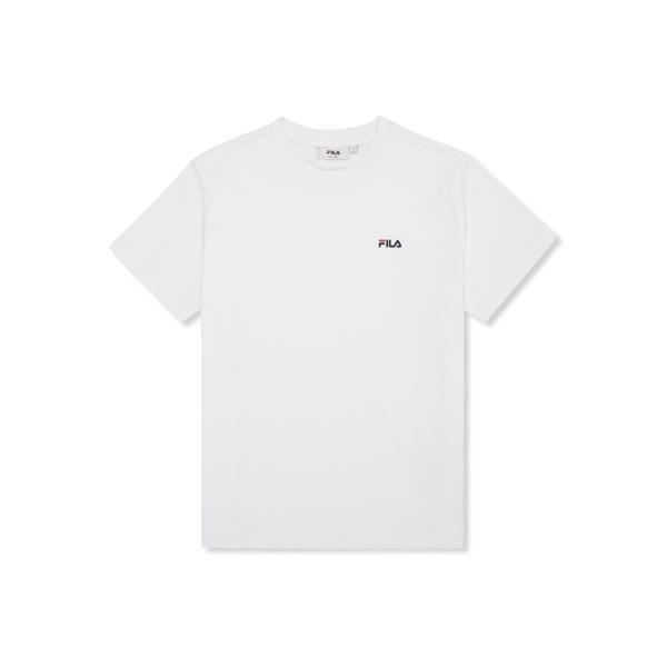 faw1053-10001-t-shirt-femme-fila-lignano-bright-white