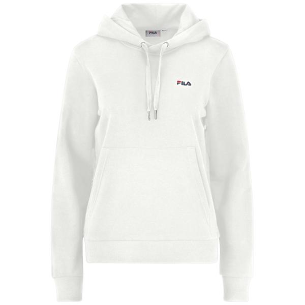 faw1054-10001-sweatshirt-a-capuche-femme-fila-lierna-bright-white