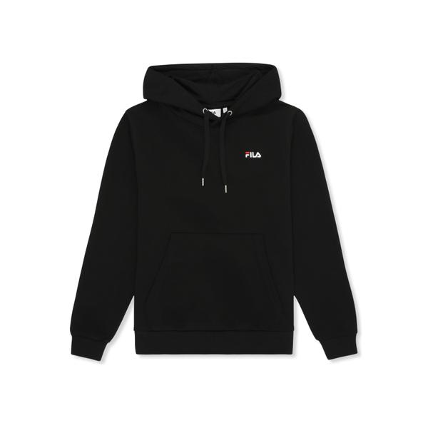faw1054-80010-sweatshirt-a-capuche-femme-fila-lierna-black