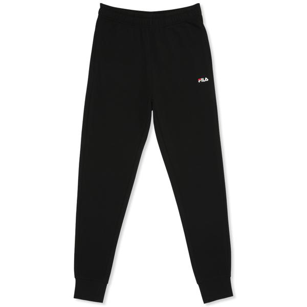 faw1055-80010-jogging-femme-fila-lucera-black