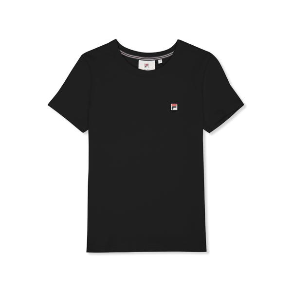 faw1196-80010-t-shirt-slim-femme-fila-biella-black