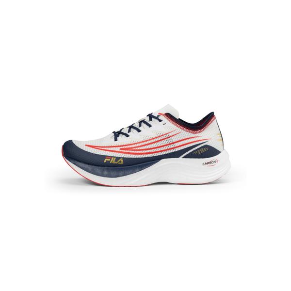 ffw0273-13037-chaussures-de-running-femme-fila-astatine-white-fila-navy