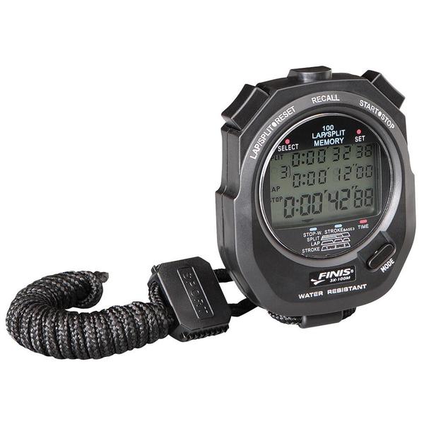 1-30-032-chronometre-finis-x100m-noir-tu