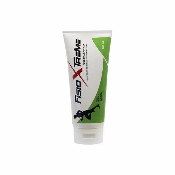 0710001f-gel-de-massage-balsamique-fisio-xtreme-blanc-tu